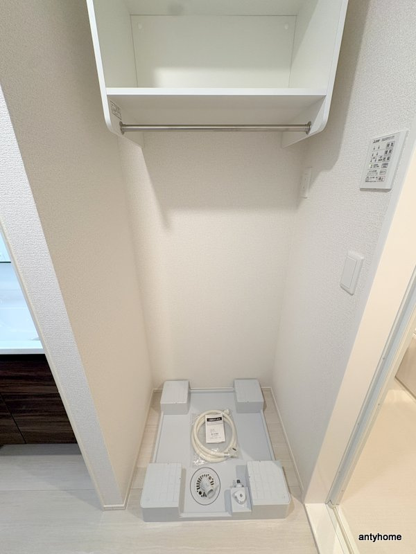 カーサブレッツァ豊里　のその他