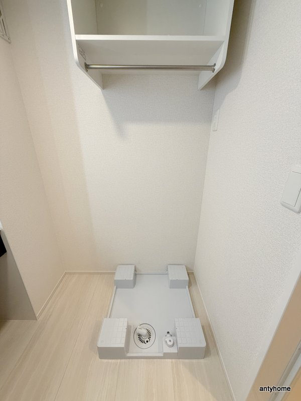 カーサブレッツァ豊里　のその他