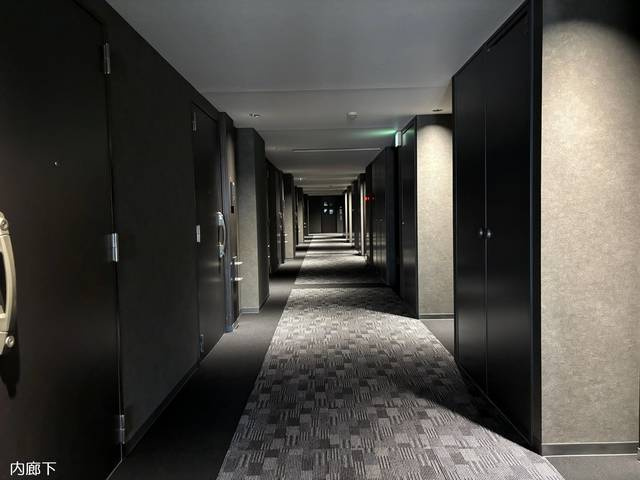 パークアクシス西船橋本郷町のその他