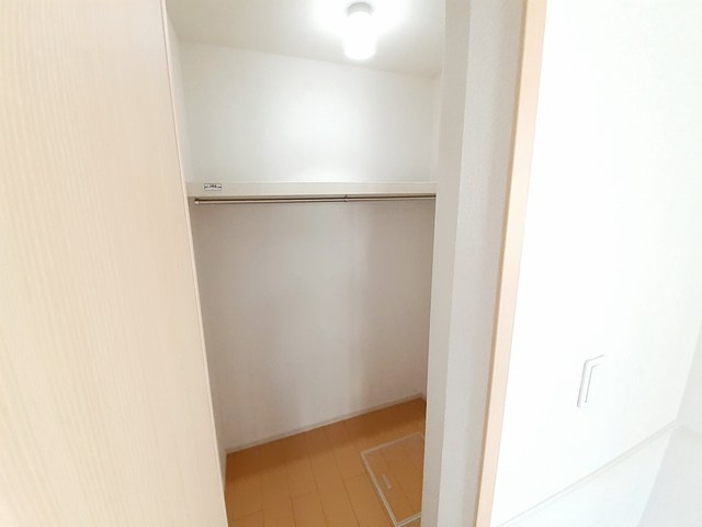 【収納】