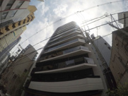 CREA　TIF堂島の画像