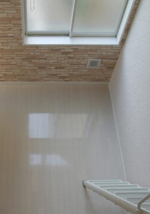 横浜市保土ケ谷区坂本町のアパートのその他