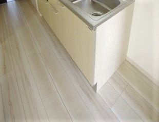 プラウドシャトー若葉のその他|別部屋参照写真