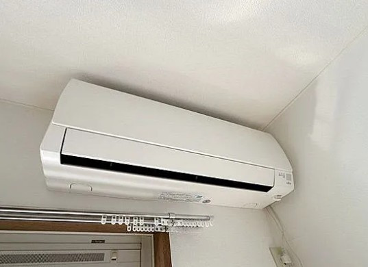ラフィーネのその他