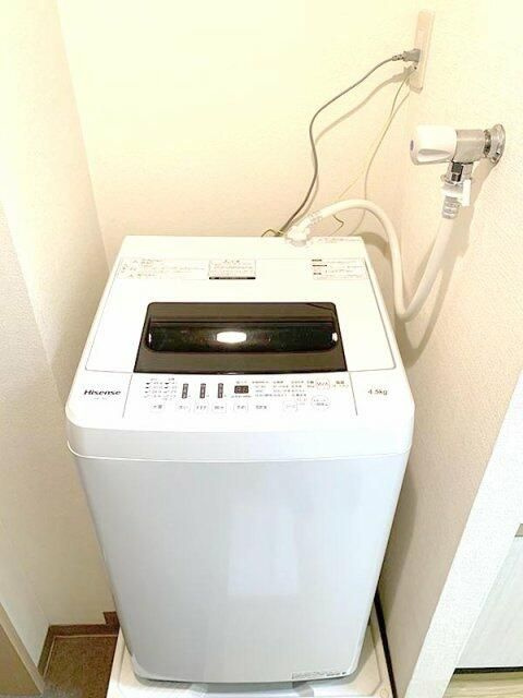 マイナビＳＴＡＹ市川のその他