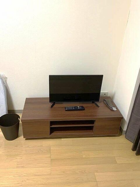 マイナビＳＴＡＹ市川のその他
