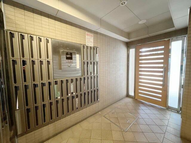 マイナビＳＴＡＹ市川のその他