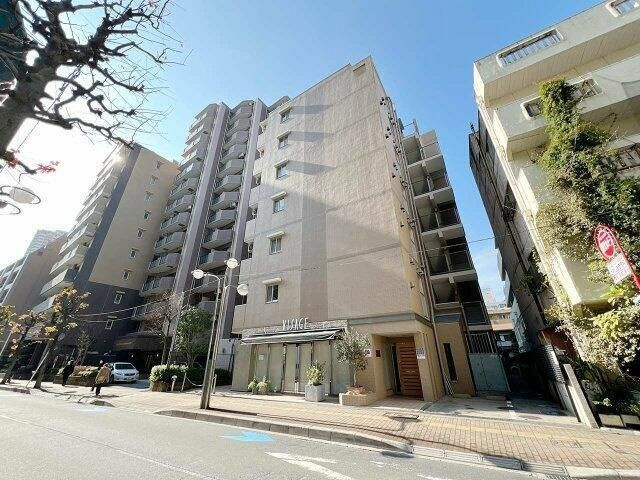 マイナビＳＴＡＹ市川