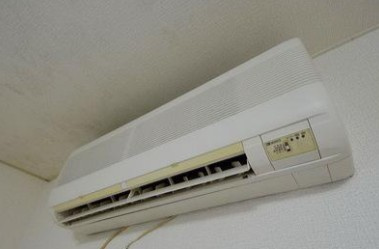 イーグルマンションのその他|※同建物別部屋参考写真