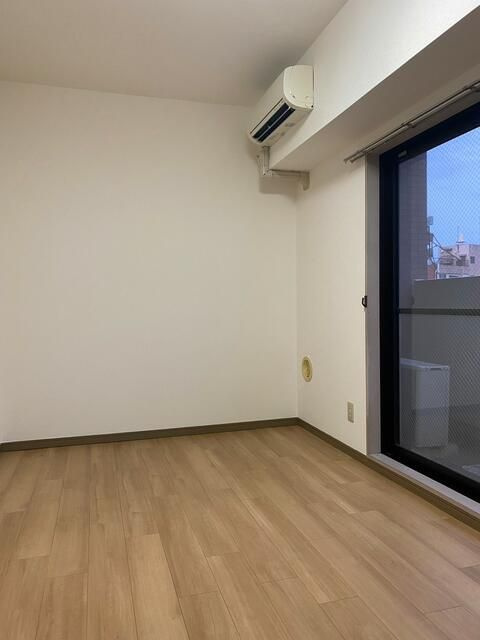 プレールアイディ大森Ⅱ