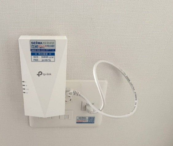 アビースタジオの設備|別部屋参照写真