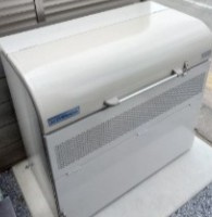 ＫＬＥＩＳ西大宮Ⅱのその他共用部分|同施工参考写真となります