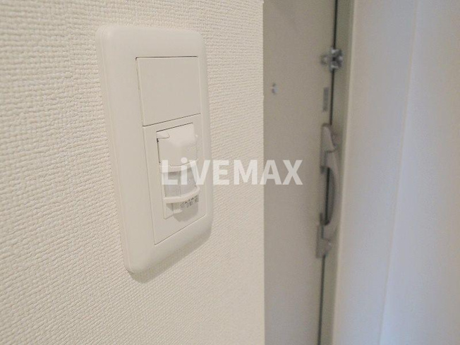 【セキュリティ】アーベル更紗北堀江