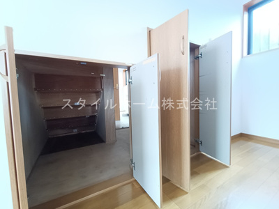 【その他】 | 前田南町戸建