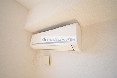 【設備】 | アルカディアⅡ