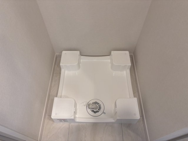 【その他】