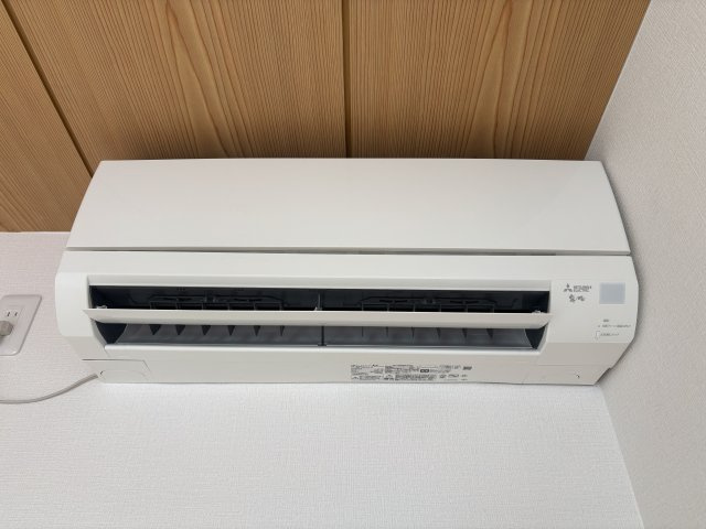 【設備】谷田ビル