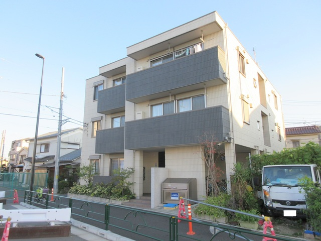 グランソメ