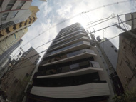 CREA　TIF堂島の画像