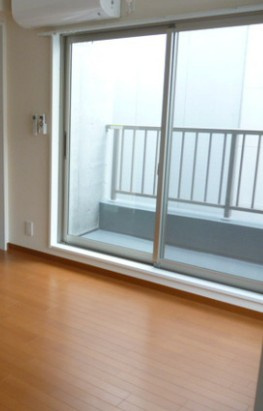 Ｈ．Ｍの展望