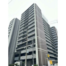S-RESIDENCE新大阪駅前の画像