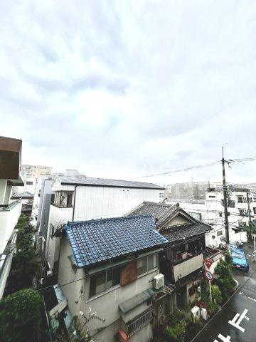 ヌーヴェルバーグの展望