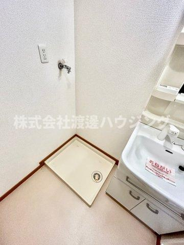 ヌーヴェルバーグの設備