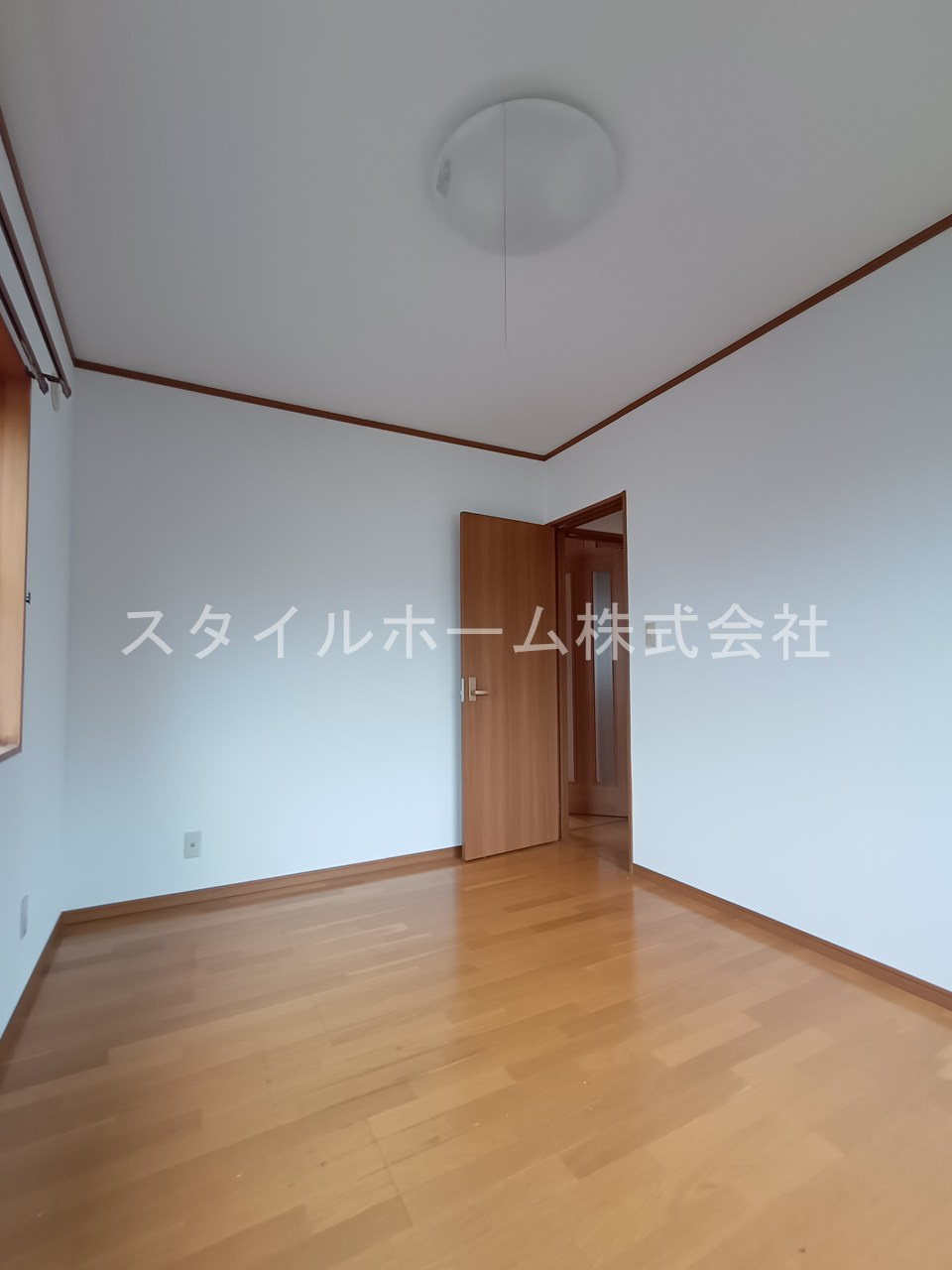 前田南町戸建のその他