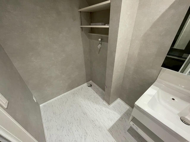 eclat Vのその他