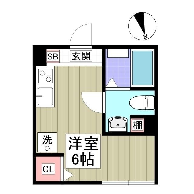 Ｋ＆Ｔ前原
