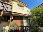 谷口町戸建ての画像