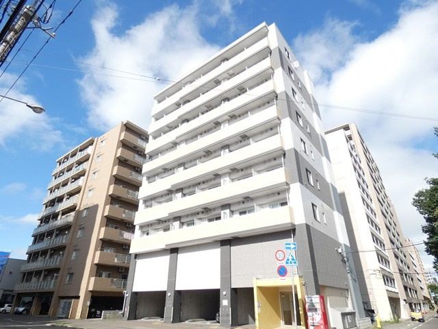 ＰＲＩＭＥ知事公館