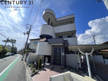 ブリーゼ甲子園の画像