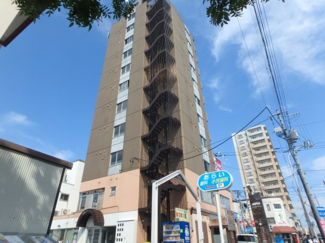 フロンティア１５７
