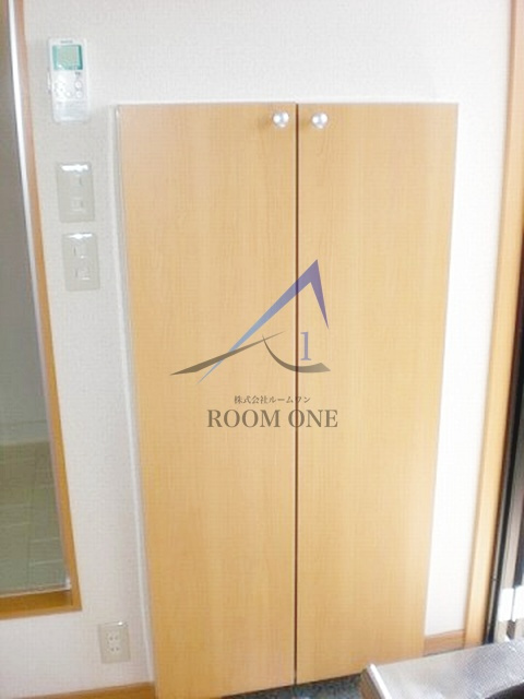 メゾンプラネット  のその他