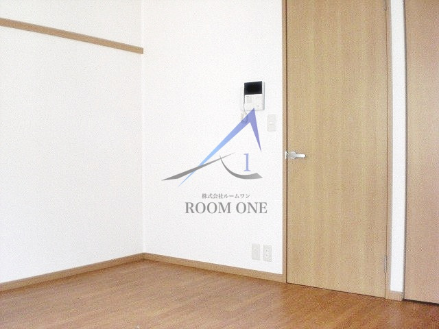メゾンプラネット  の内装