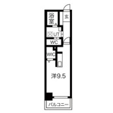RIVO浅間町の画像