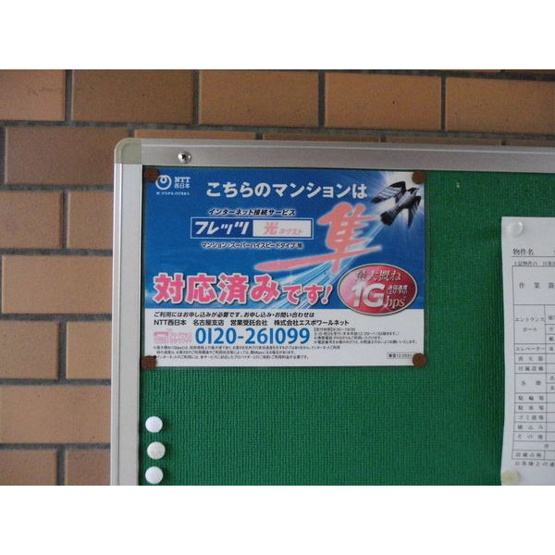 【周辺】 | グレイスコート原