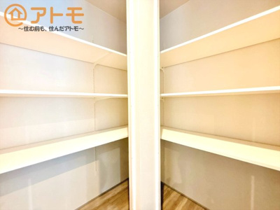 【内装】 | 清水区草薙　中古戸建