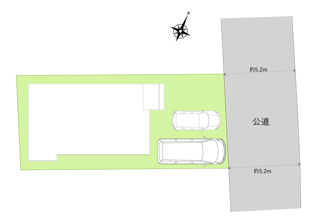 入間郡三芳町大字藤久保の新築一戸建のその他|◇藤久保小学校が新しく！複合公共施設『ルミナ』も整備◇
藤久保小学校の建替えと、子育て支援・図書館・出張所等を備えた複合公共施設『ルミナ』を整備中。
地域の新たな拠点として令和8年9月に供用開始予定。
