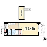 現代ハウス新栄の画像