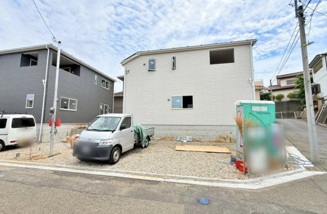 会員限定