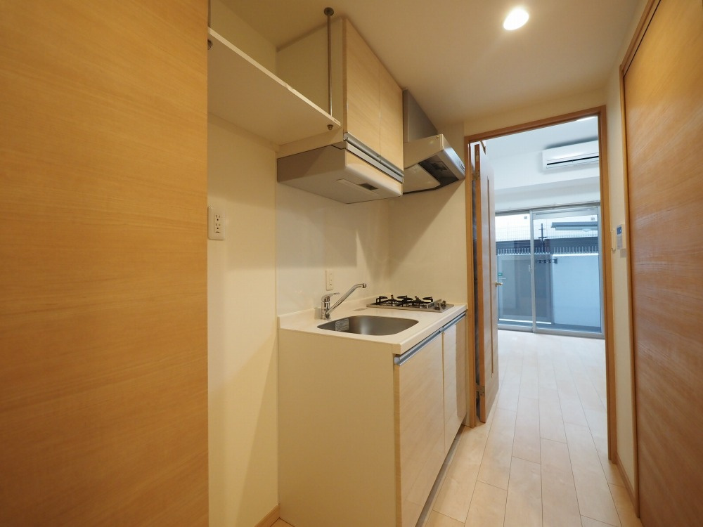 大阪市東淀川区小松１丁目の賃貸マンションのその他