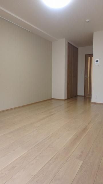 プラチナパレスの設備