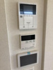 【セキュリティ】ファミーユ翠 