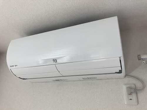 【その他】ファミーユ翠 