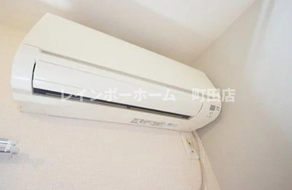 メゾンクレール※初期費用分割あと払いサービス利用可能物件の設備