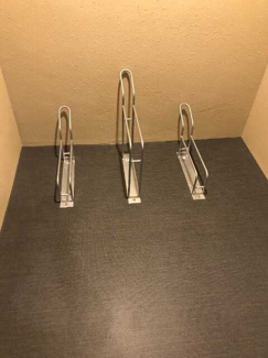 【設備】 | ミナモ浅草橋