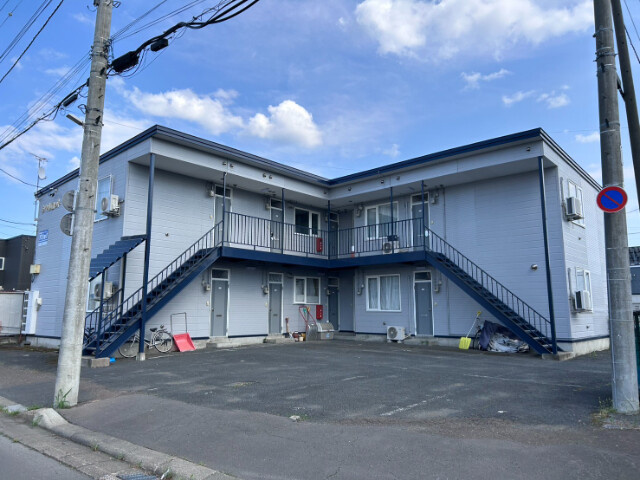 シャルロット