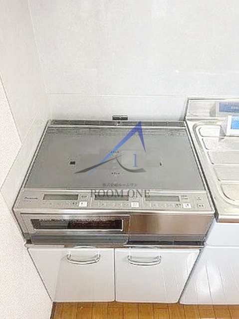 バードバレー